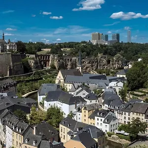 apartment-in-city-center-of-luxembourg.luxembourghotelsguide.com/