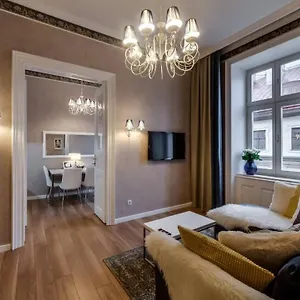 lviv-apartments-lviv-79000.hotelslviv.net/