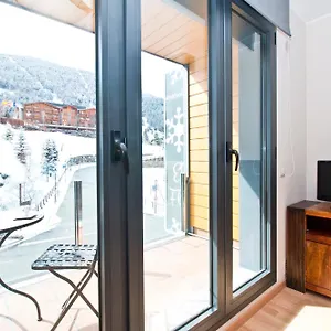 apartaments-el-floc.andorra-la-vella-hotels.net/